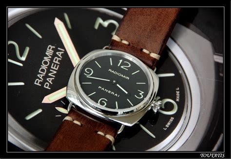 panerai pam210|pam312.